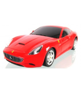 46500 Rastar 1:24 Ferrari California 