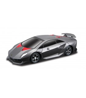 49200 Rastar 1:14 Lamborghini Sesto Elemento